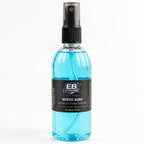EB AUTOCARE Auto Parfum – Premium Autoduft 100 ml