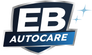 EB Autocare Professionelle Autopflege – Home