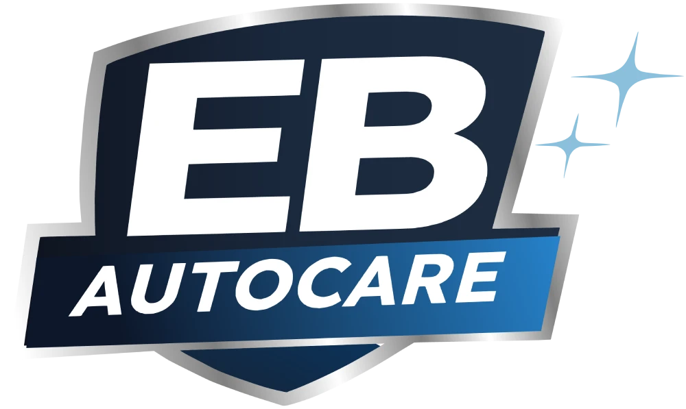 EB Autocare Professionelle Autopflege